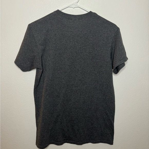 Mr. Roger’s Good Vibes Tee - Picture 2 of 5